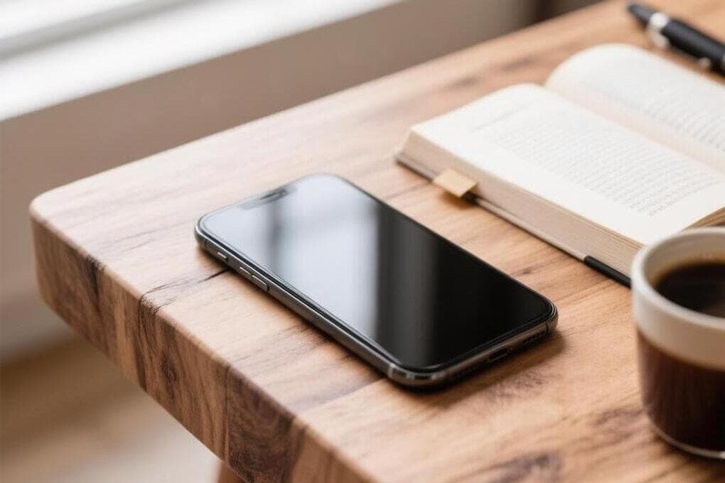 In Kursk, the court defended a man who hung a loan after changing the SIM card