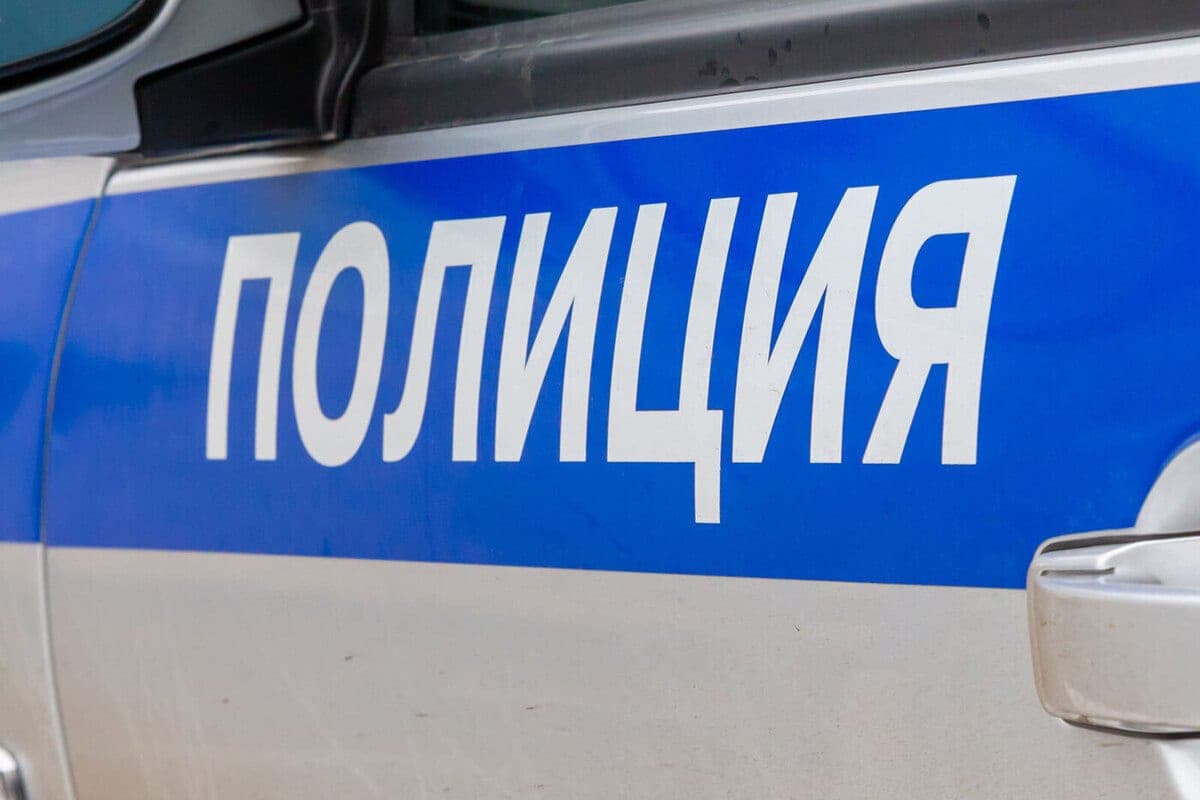 Drunk nurse kills pensioner in nursing home