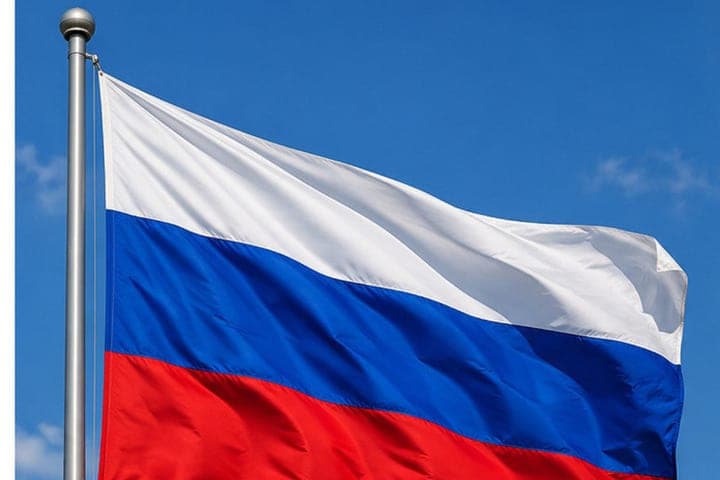 Russland plant Verbesserung der Maßnahmen zur Unterbringung von Familien mit Kindern