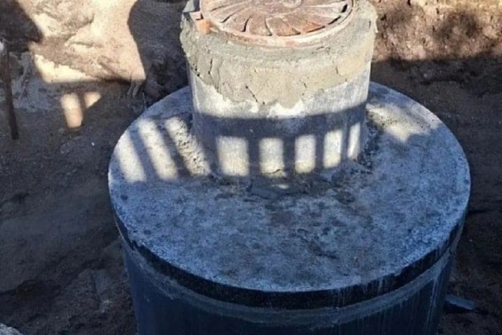 В Карелии обновили водопроводные сети благодаря нацпроекту