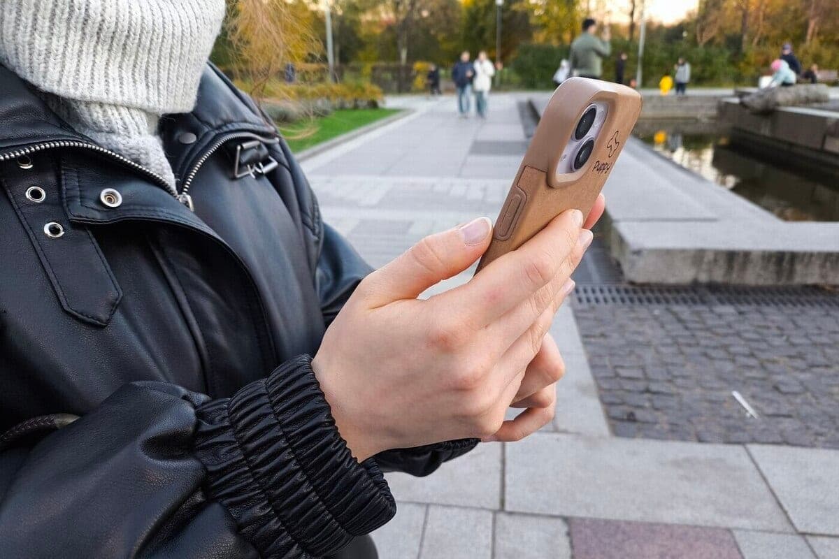 MTS launched LTE in a remote village of the Murmansk region