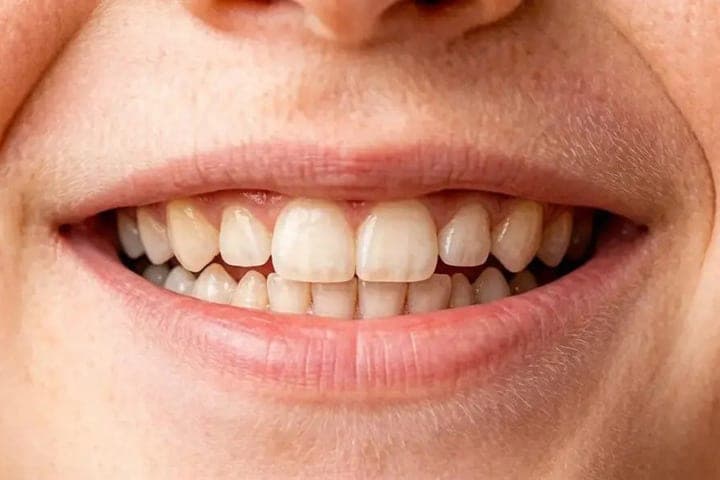 Voronezh three-year-old girl was bitten 19 times in kindergarten