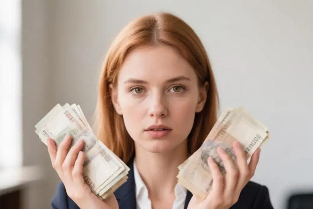 In the Tambov region turned fraud with social payments