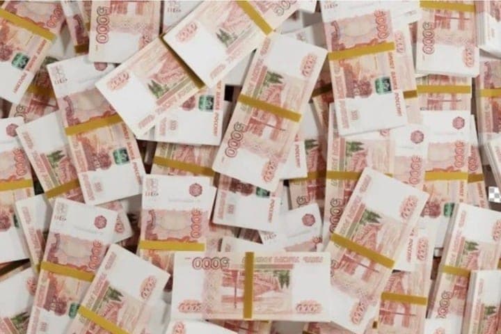 1.5 billion rubles will be spent on the resettlement of emergency housing in the Lower