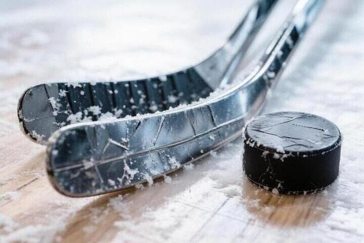 Moscow “Dynamo” for the first time in 17 matches of the KHL won in regular time