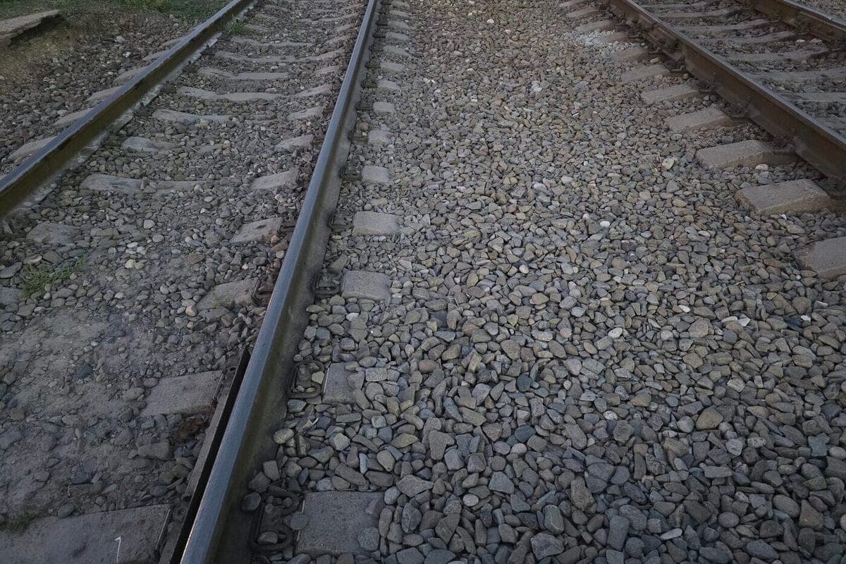 In Kuban convicted the guy who did not report the terrorist attack on the railway