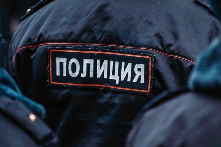 Жительница Тверской области подозревается в незаконном обороте наркотиков