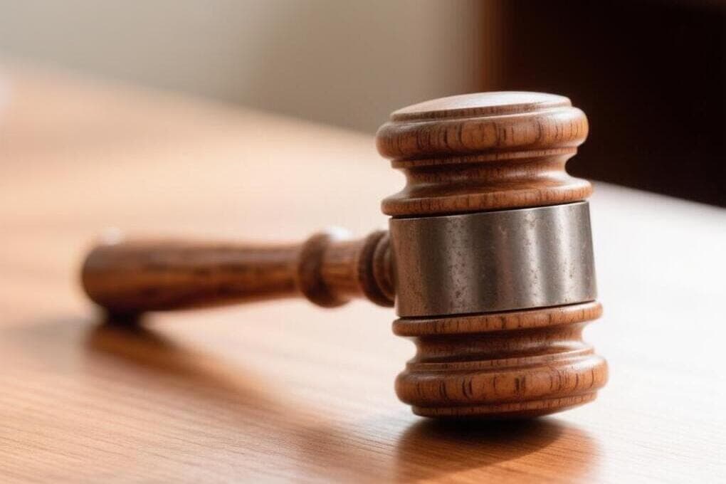 в Наро-Фоминске задержан подозреваемый в ножевом ранении