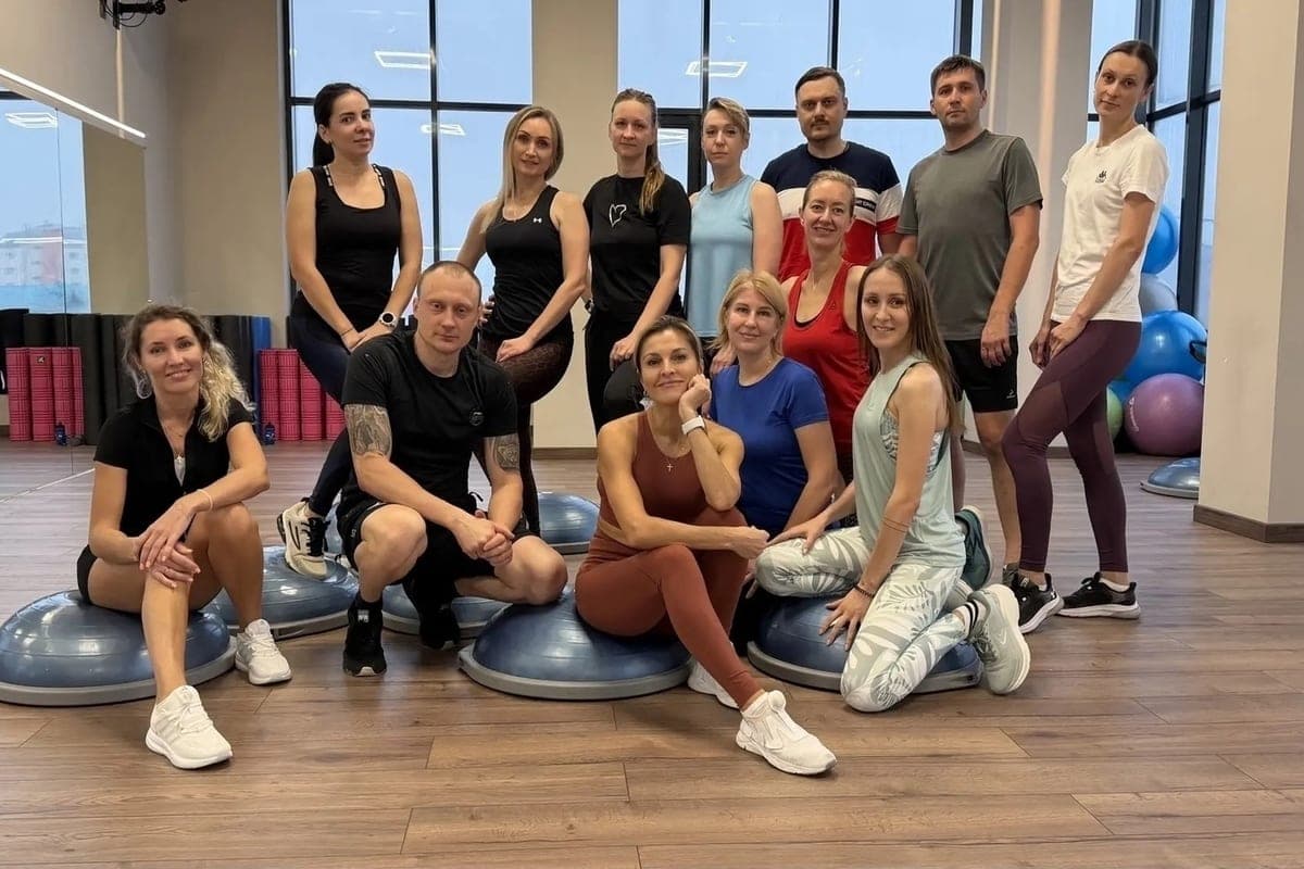 The NAO Finance Department continues the tradition of sports events