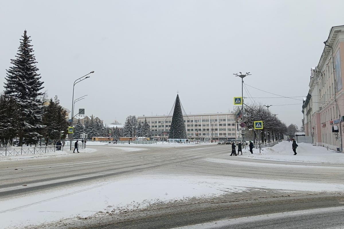 New Year holidays 2026-2027 again postponed: how now we will rest – the exact schedule