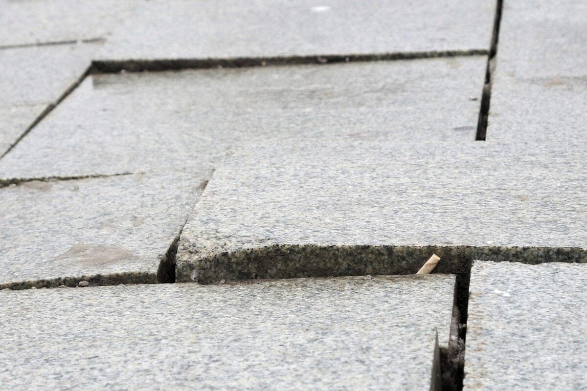 “It was terrible”: because of the tremors declared a state of emergency