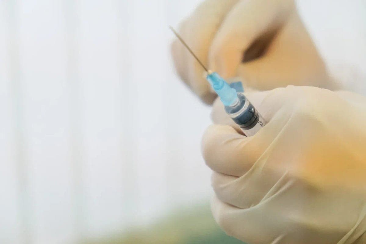 Endocrinologist told Volgograd how to interpret the analysis for cholesterol