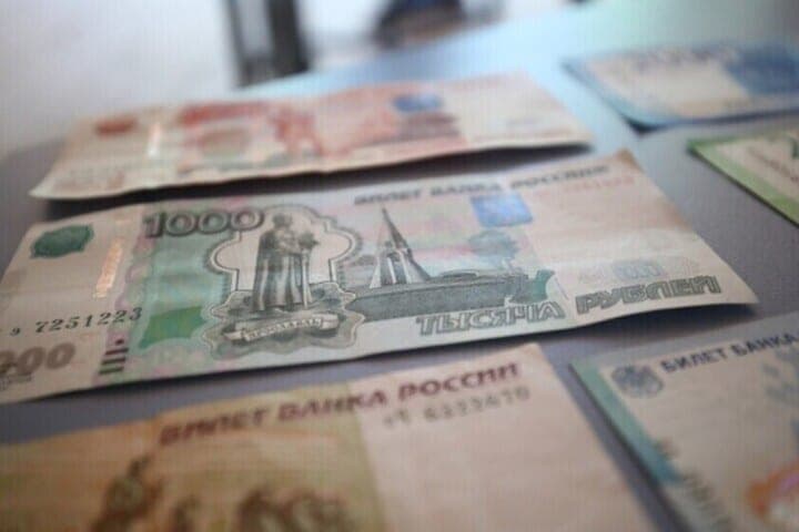 Волгоградцам объяснили, кто может получить субсидию на оплату ЖКУ