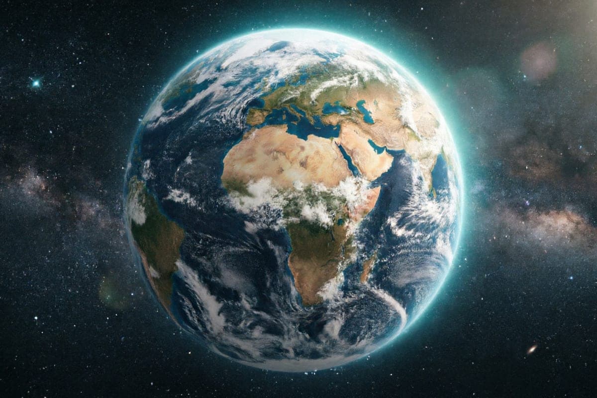 Scientists have proposed to change the calculation of world time