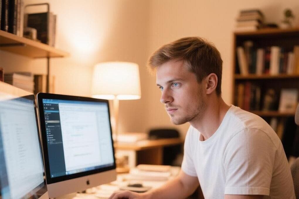Investor from Velikie Luk lost 1.5 million rubles: how advertising in social networks turned into a financial disaster
