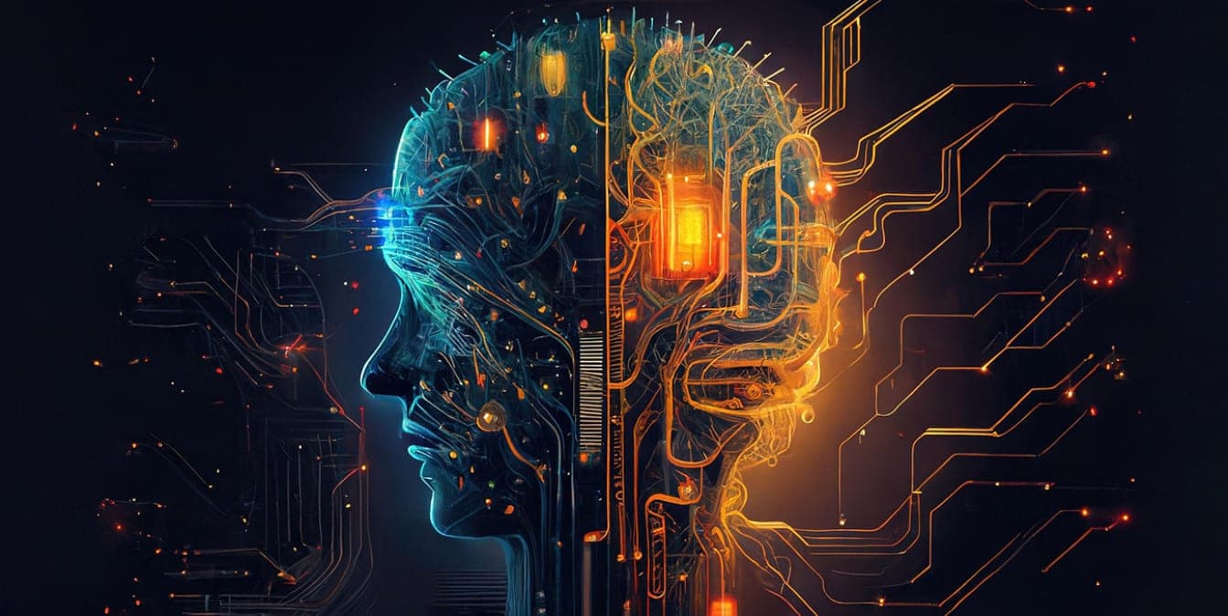India plans to build first artificial intelligence city