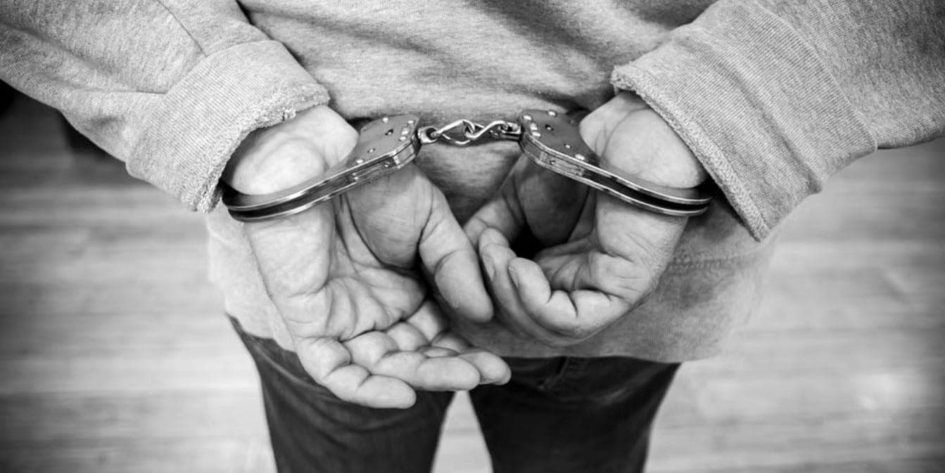 Passports were taken and locked for the night: two Russian men held in slavery 18 people