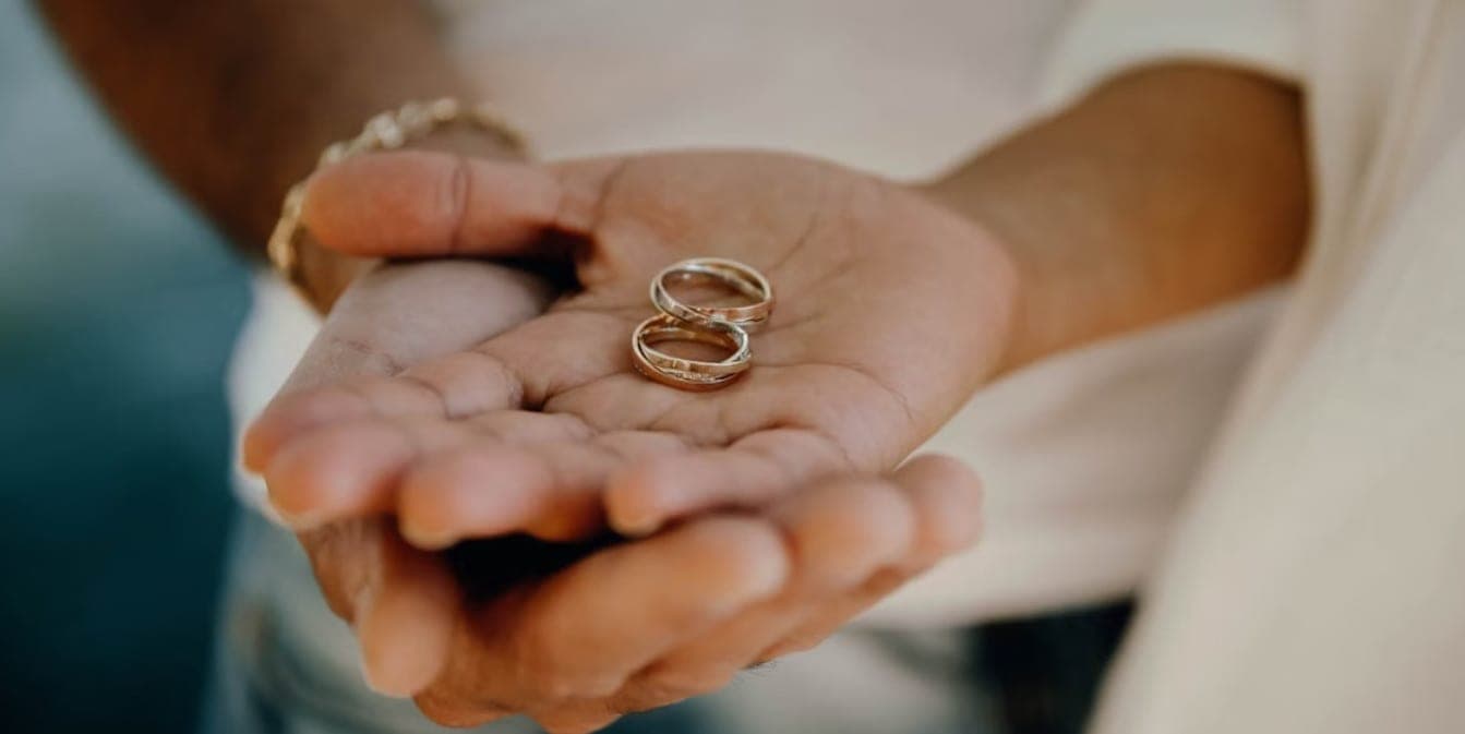 The Brazilian announced a fundraiser for the wedding with a woman who deprived him of male dignity