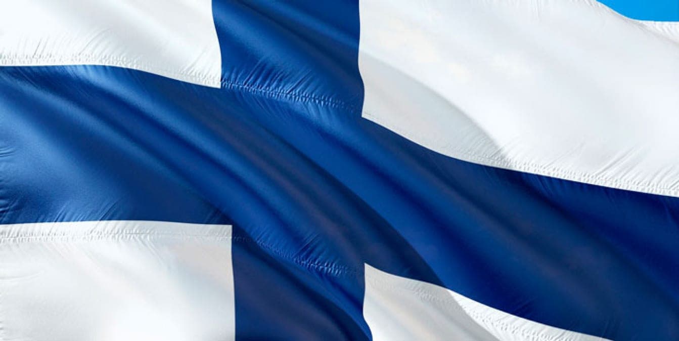Finnish Prime Minister Orpo will demand from the EU to completely close the issuance of tourist visas to Russians