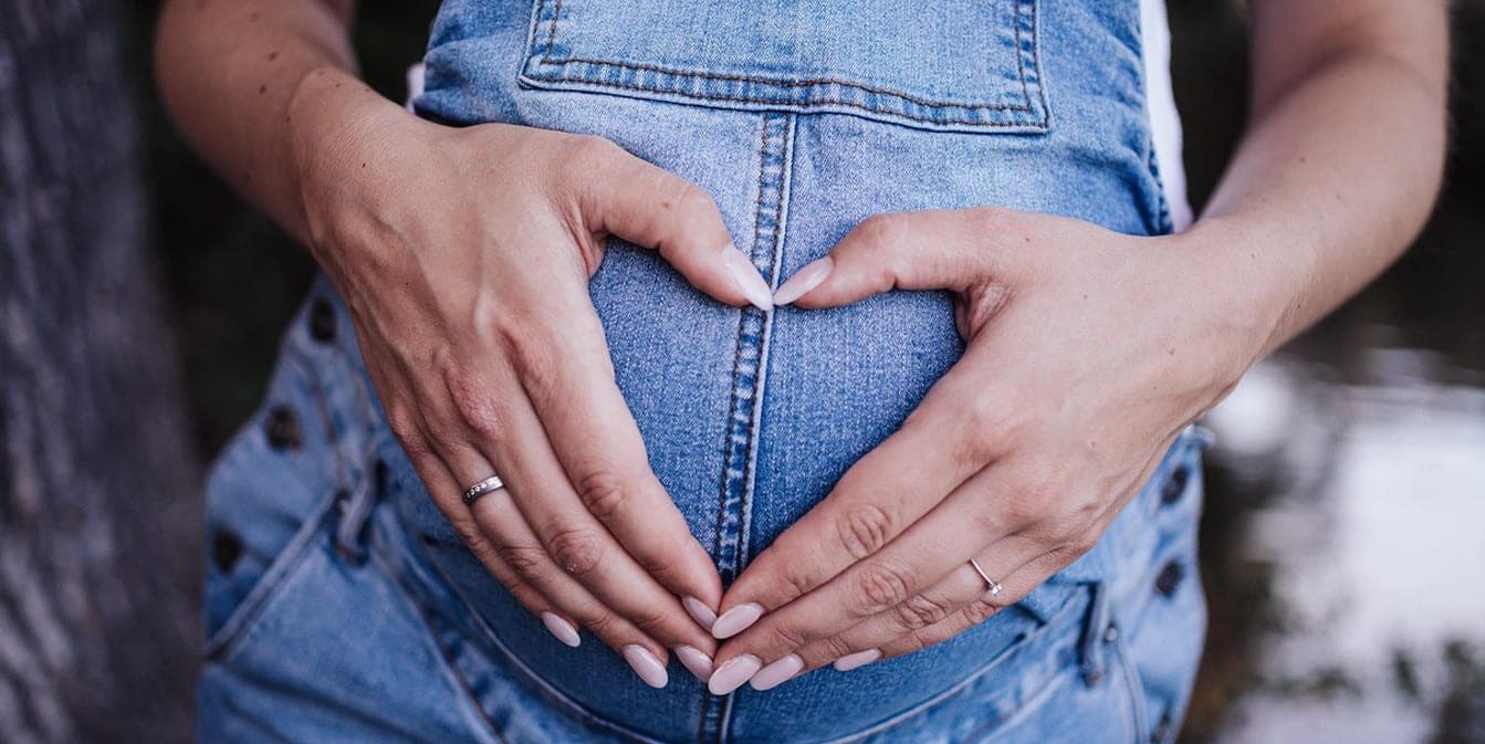 Pregnant women in Belarus to be officially released from work for trips to the doctor