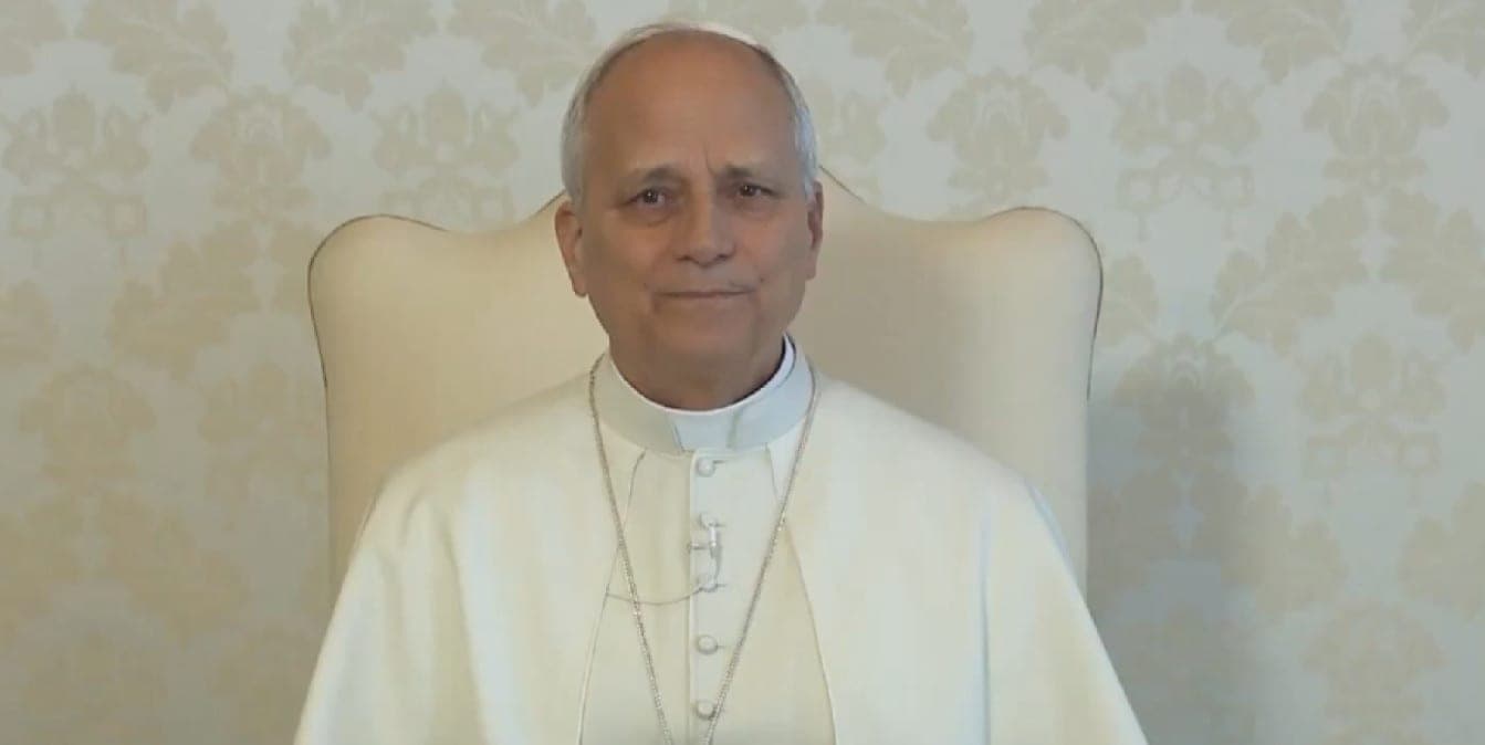 Pope Leo XIV will have surgery on the lung: what is known
