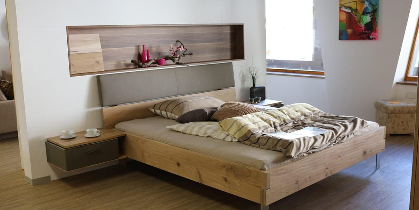 Belarus plans to make certification of hotels according to the system of “stars” mandatory