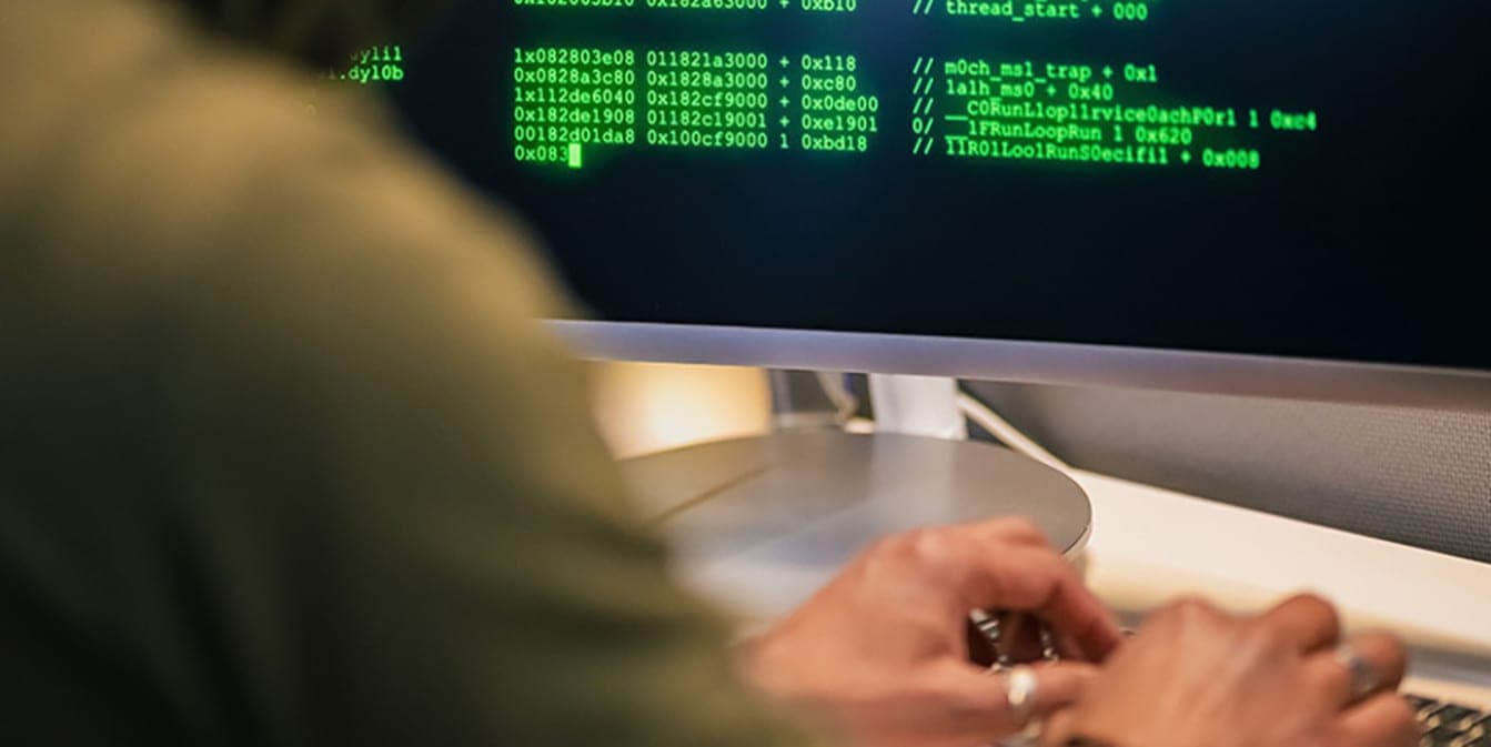 Cyberattack on French supermarkets: Hackers defrost food refrigeratorators