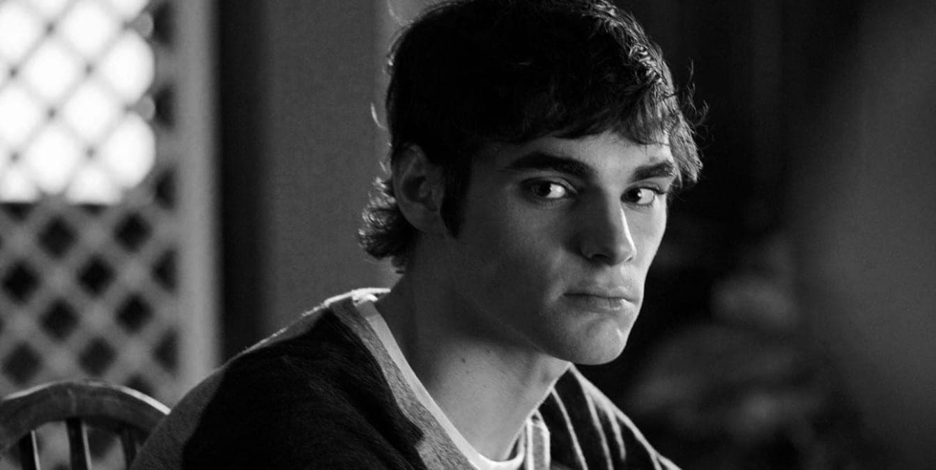 Actor from the series “Breaking Bad” R.J. Mitt committed suicide