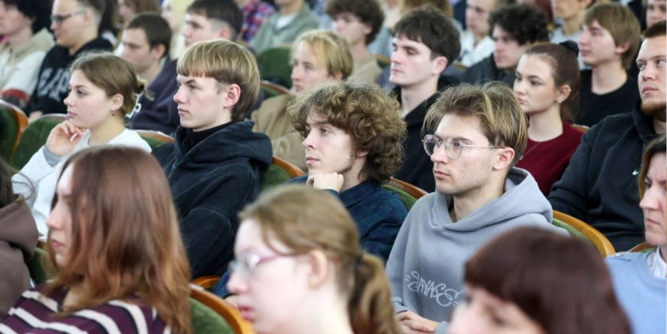 Вольфович: Дисциплина в сельском хозяйстве должна быть как в армии