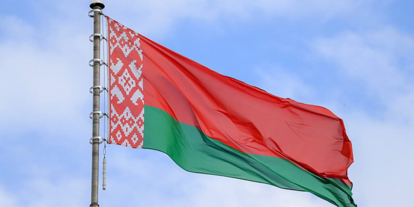 Belarus opens embassies in North Korea and Myanmar – Foreign Ministry