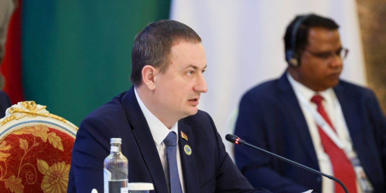 Итоги заседания Совета глав правительств государств ШОС в Душанбе: какие документы подписали лидеры?