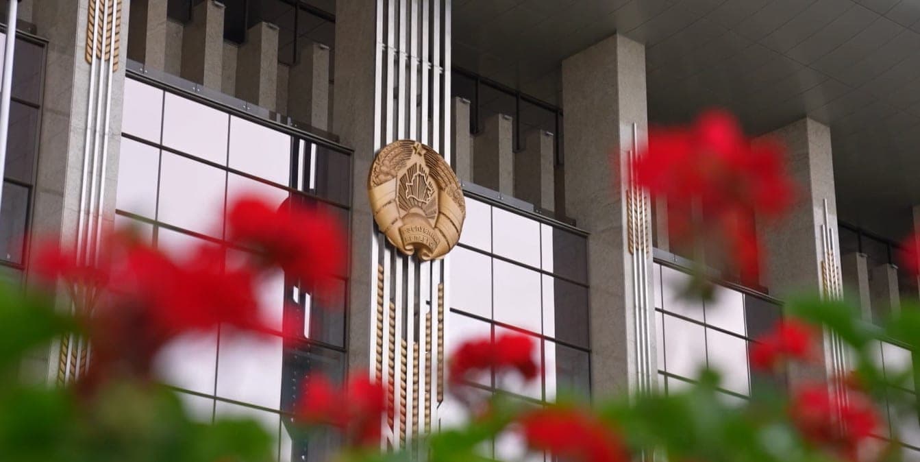 Draft amendments to the Treaty on the Customs Code of the EAEU approved – presidential decree