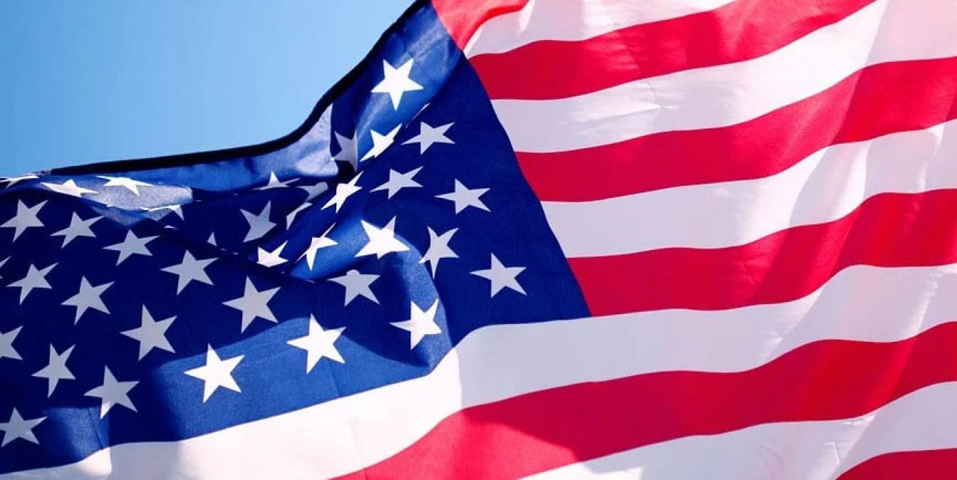 U.S. Special Envoy Whitcoff's visit to Russia on October 21 confirmed