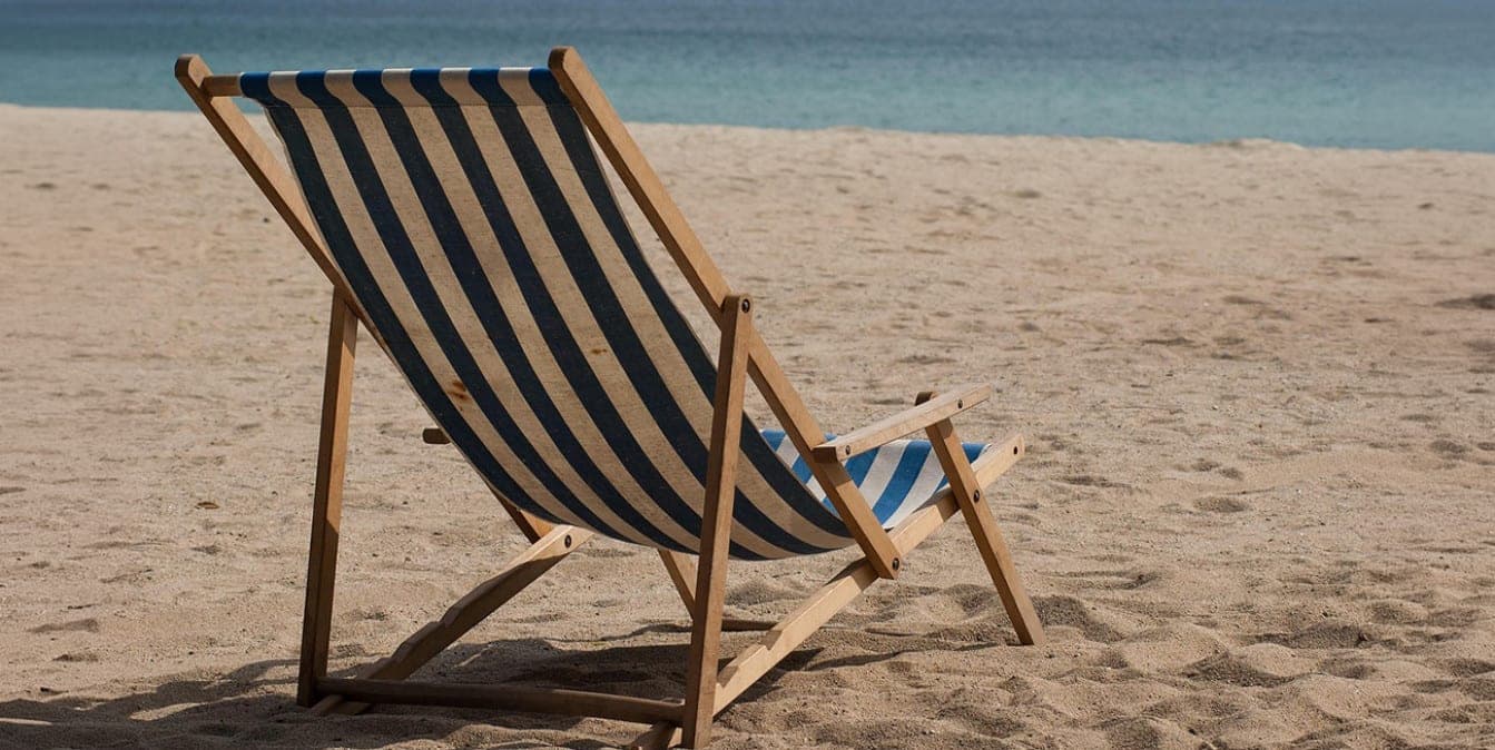 Can a vacation burn out? The Ministry of Labor of Belarus explained the rules