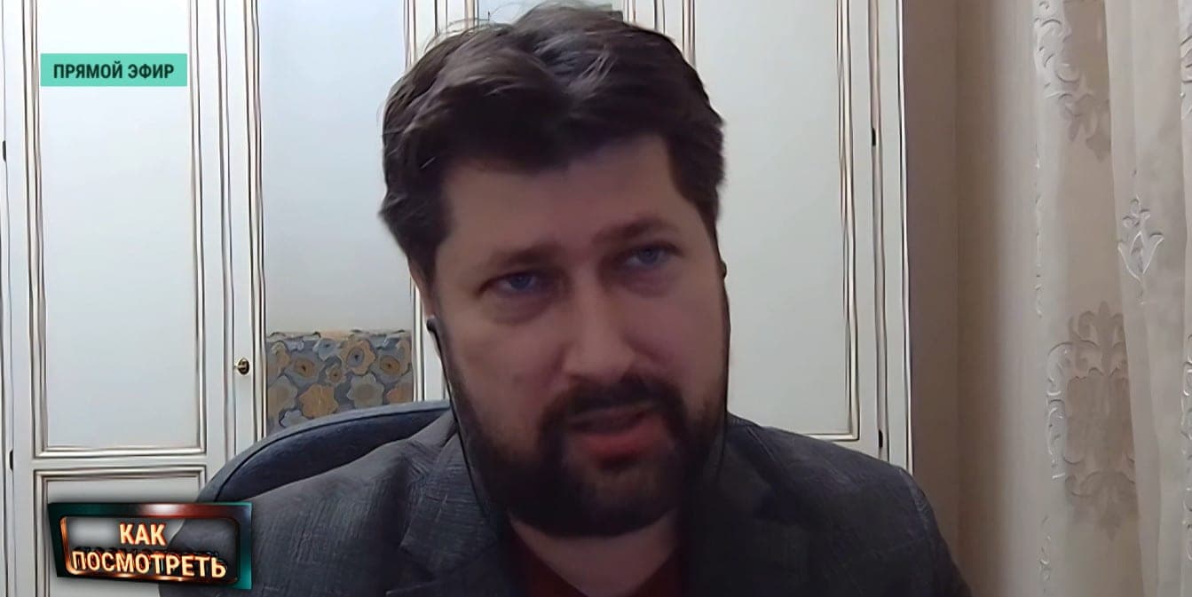 La rencontre de Poutine avec Zelensky ne sera pas : Koltashov a prédit le format des négociations