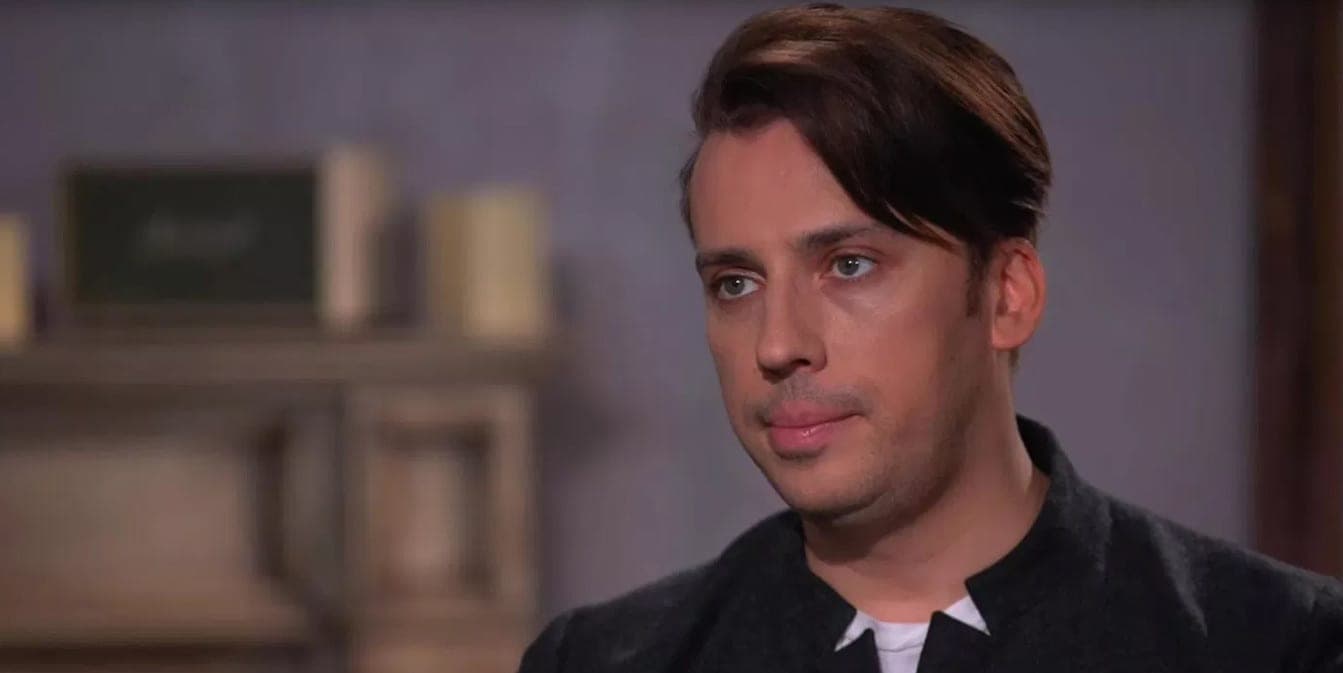 Istanbul authorities cancel Maxim Galkin concert after mass protests by Turkish activists