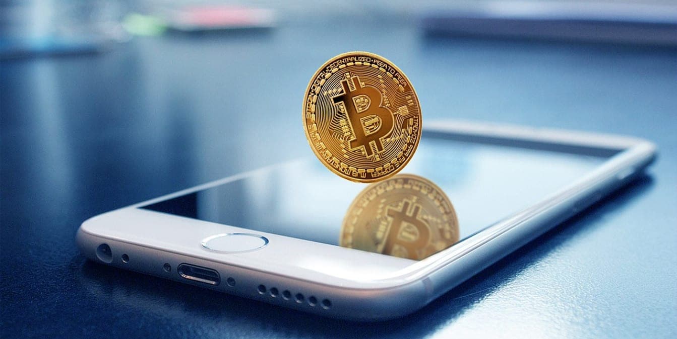 Биткоин рухнул: взлом Binance обрушил курс криптовалюты