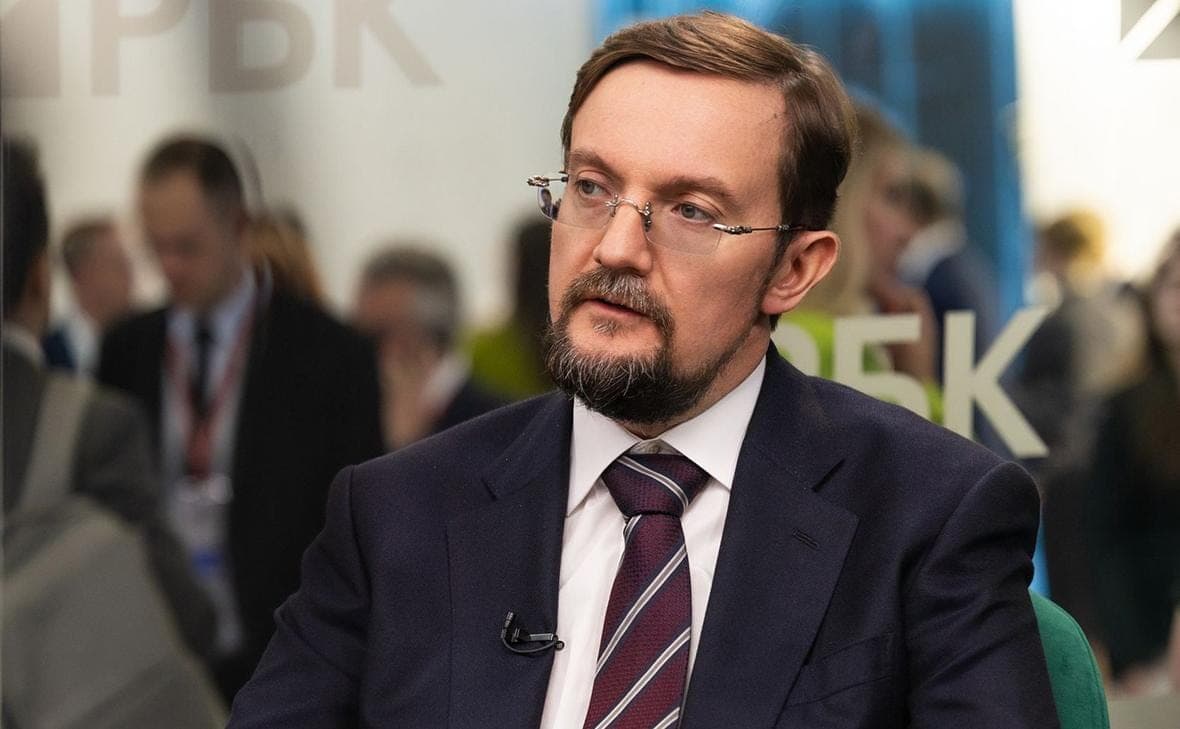 The head of “Business Russia” called obstacles to the development of the new economy