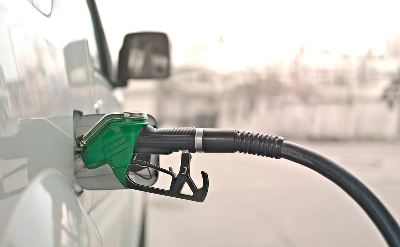 Acceleration on biofuels: how waste becomes a driver of the economy
