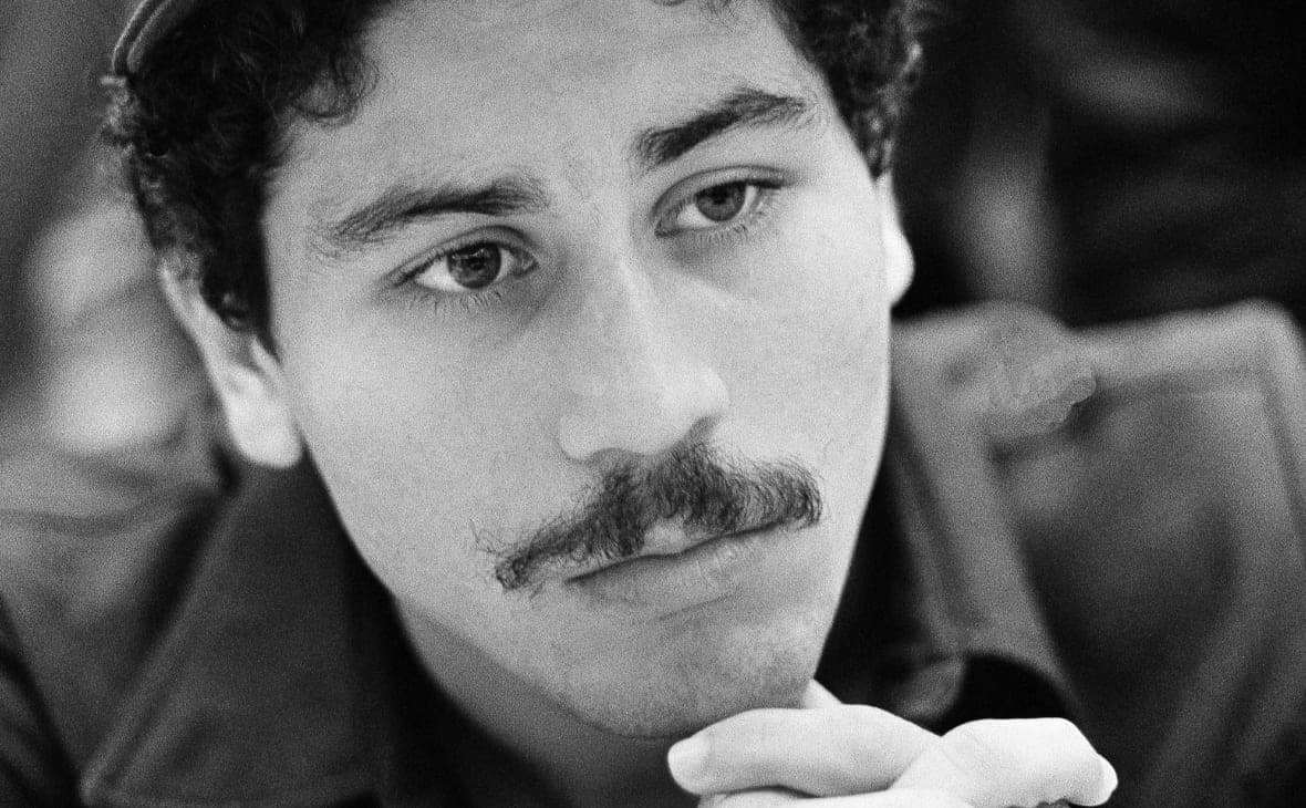 Former boxing world champion in three categories Vilfredo Gomez has died