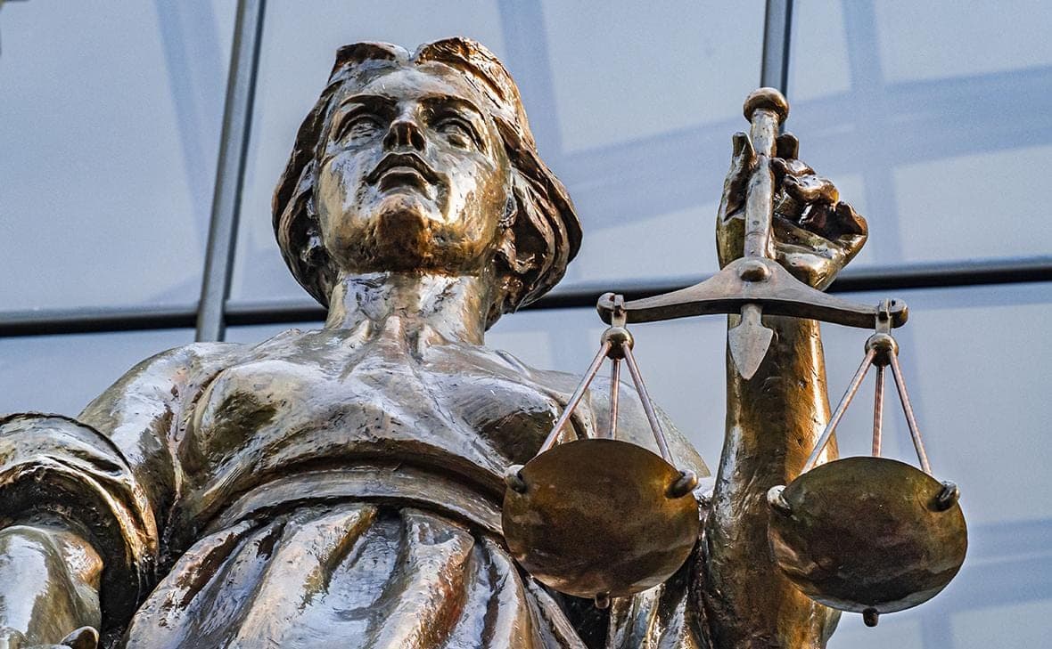 ВС запретил лишать прав без доказательств, что человек был за рулем