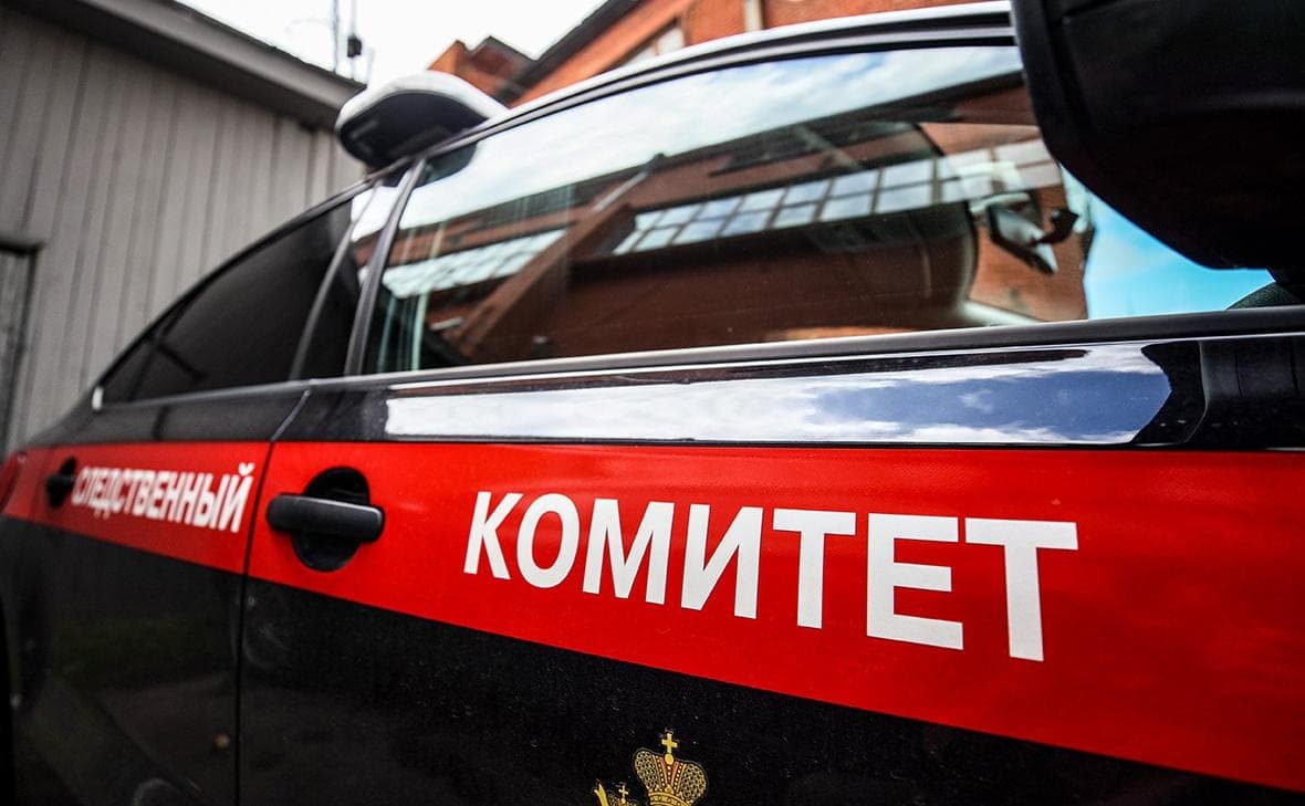 Krasnoyarsk IC opened a case due to lack of food in Evenkia