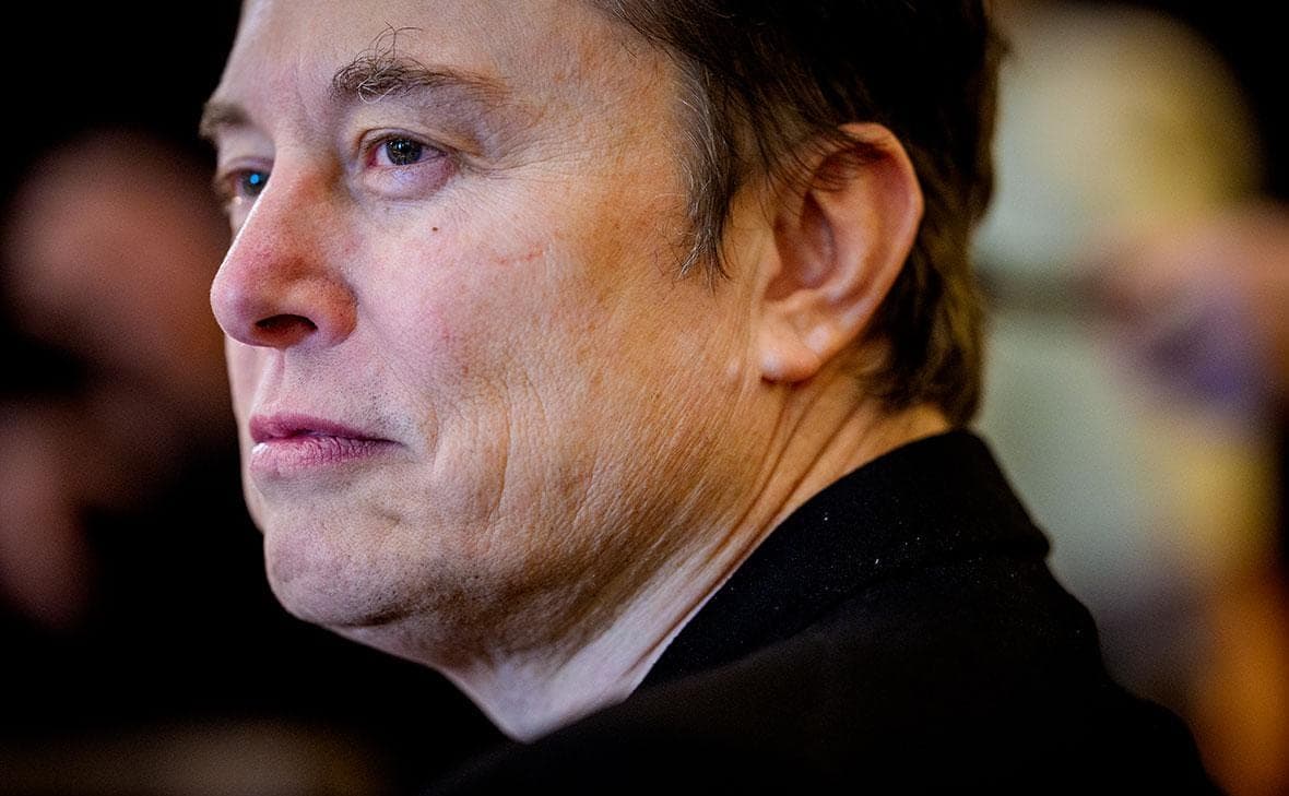 The FT spoke about the risks and benefits of the “Musk adventure” of $ 3.6 trillion