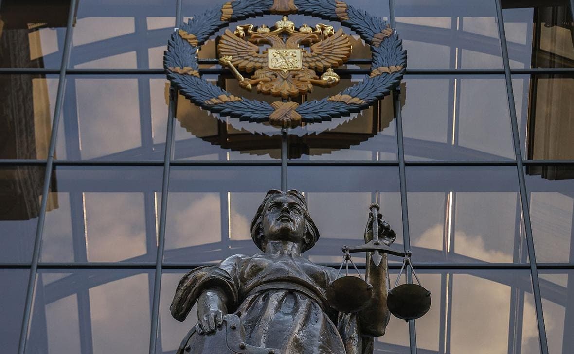 The Supreme court defended the buyer of a foreign car, declared wanted by Canada