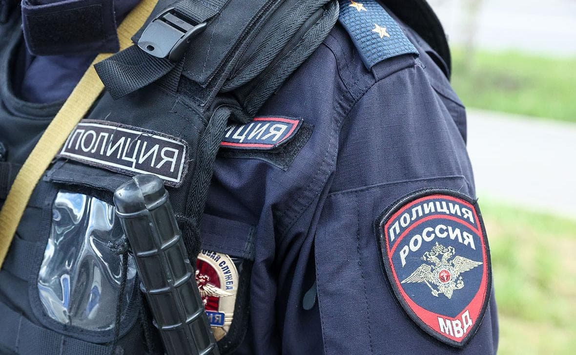 МВД предупредило о мошенничестве с QR-кодами в квитанциях за ЖКУ