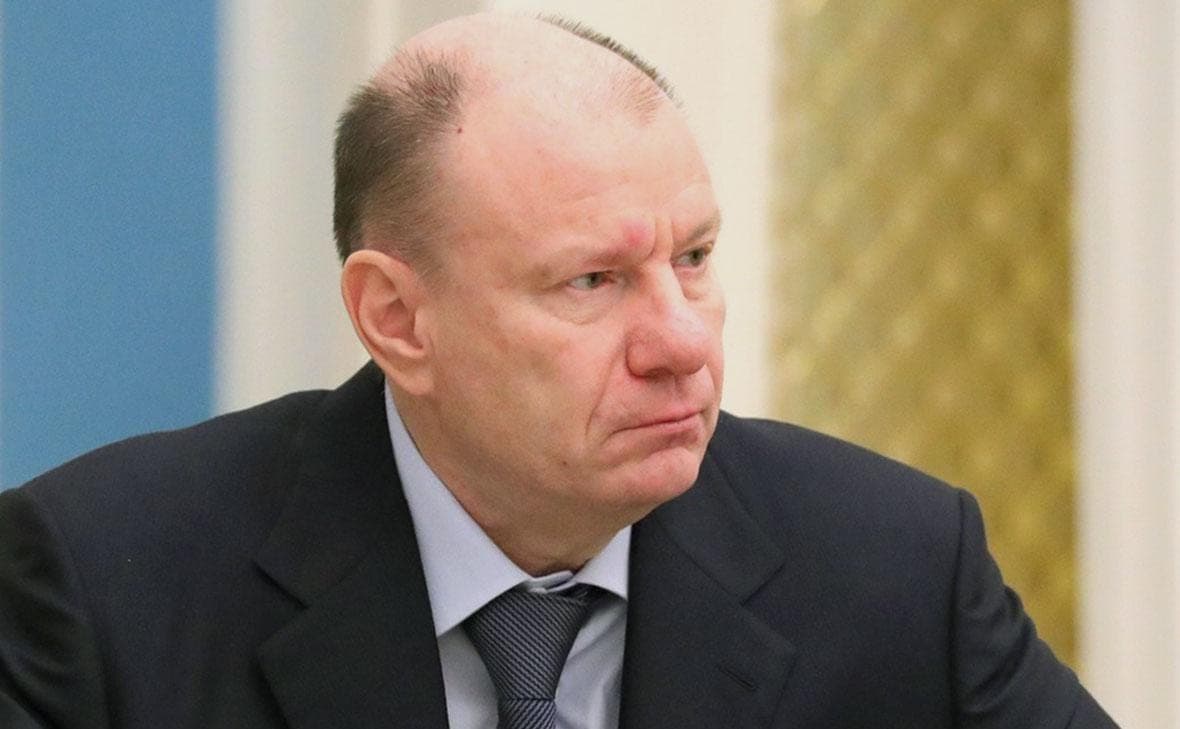 Британский суд отклонил отчет экс-жены Потанина о «перемещении» $9,3 млрд