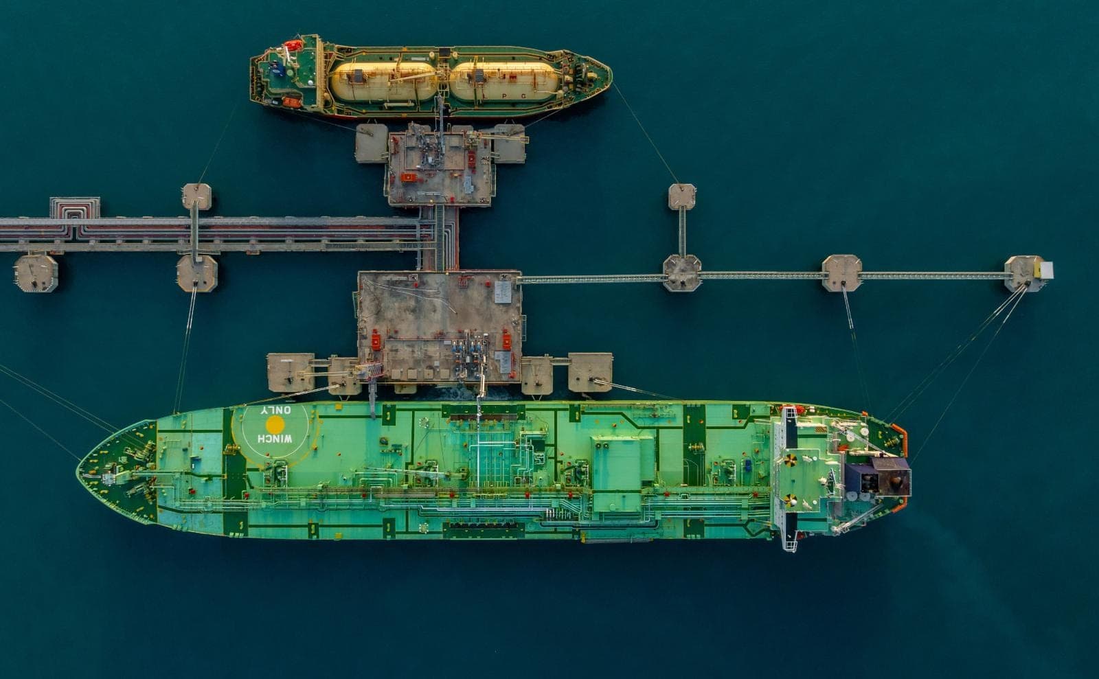 Brent oil prices exceeded $112 per barrel for the first time since May