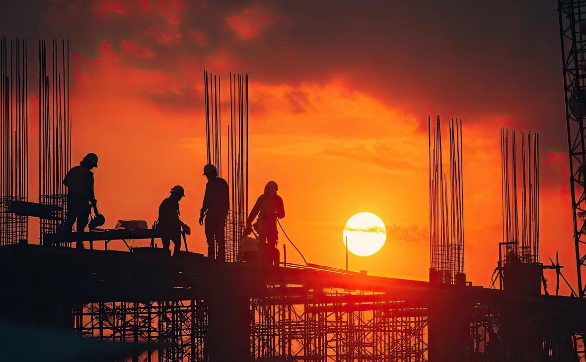LSR developer will buy part of its own shares from the exchange
