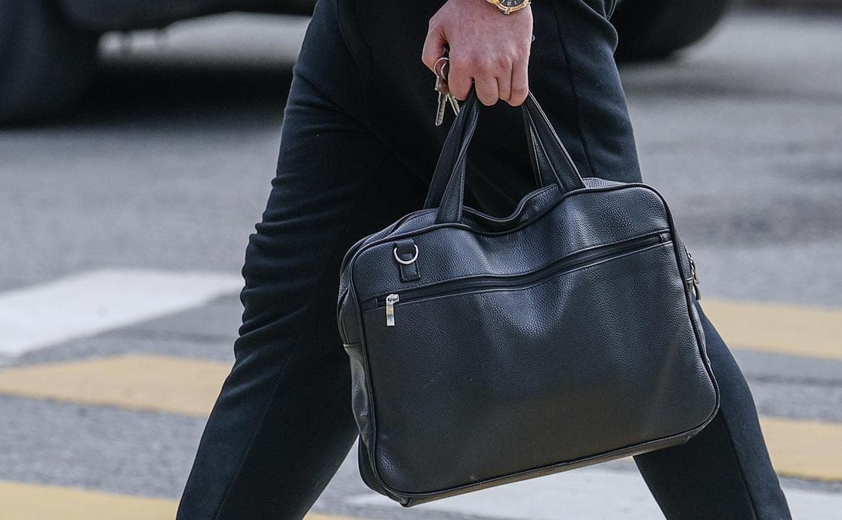 Business proposed to clarify the application of “entrepreneurial immunity”