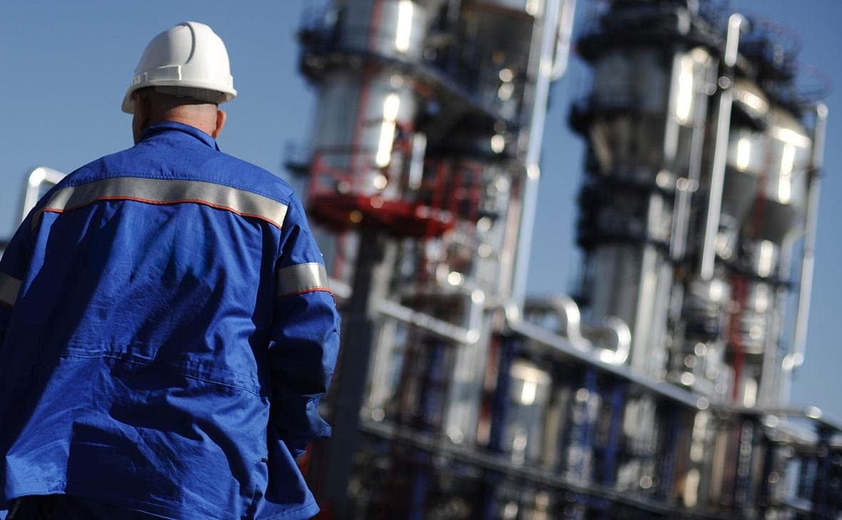 Novak announced a significant improvement in the situation in the fuel market of Russia